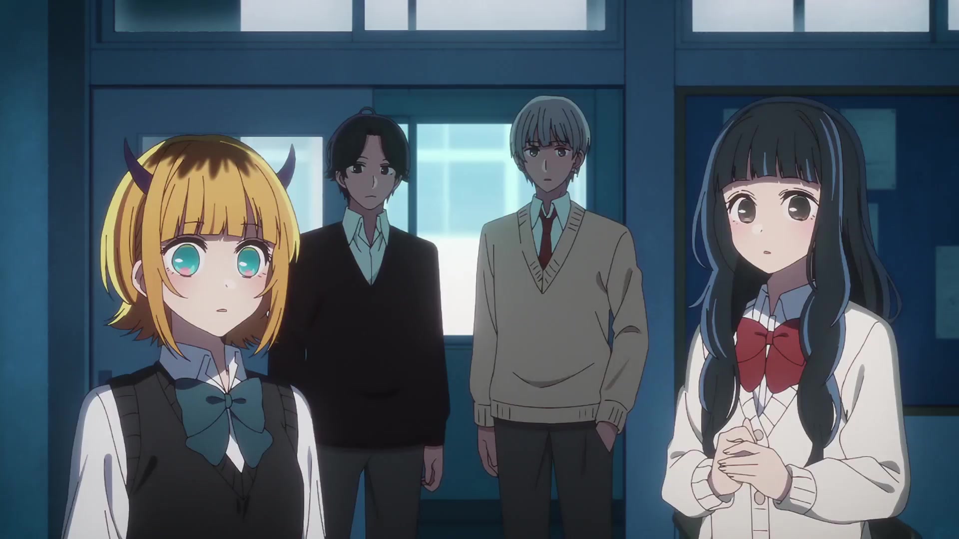 [Tsukyio Editing Resources] Oshi No Ko Season 1 (Episode 8) Raw Clips (19) (tsukyio.com).mp4